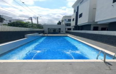 Auction Product
